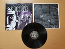 ...But Alive ?– Bis Jetzt Ging Alles Gut ... | Deutschpunk Classic Rare