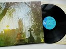Aynsley Dunbar Retaliation ?- Remains To Be Heard - Liberty LBS 83316 - A1/B1
