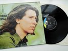 Parish Hall - Parish Hall - Liberty LBS 83374 Textured Sleeve - A1/B1