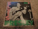 Elvis Presley LPM-1254  NM/NM 1956