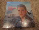 Elvis Christmas Album LPM-1951 NM/M in shrink with army back. Released in 1958