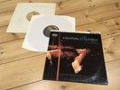 Capitol EMI SP 8528 - Milstein Masterpieces - Nathan Milstein - Susskind