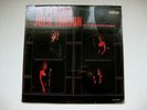 SEALED LP - JULIE LONDON - IN PERSON - FEMALE JAZZ VOCAL VINYL