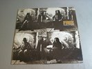 Free- Tons Of Sobs- LP 1969 A&M Records SP 4198