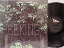 B.B. KING - To Know You Is to Love You (1st US Pressing on ABC, in Shrink)