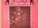 BOB DYLAN Troubled Troubador LP Million Dollar Bash Yea Heavy 1967 TMOQ