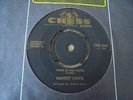 Ramsey Lewis - Wade In The Water 1966 UK 45 CHESS MOD/NORTHERN SOUL