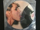 Blondie- Parallel Lines- rare ltd. edi. 12