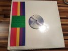 Pet Shop Boys ?– Club Mixes From Introspective Album x3 12