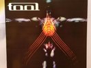 TOOL- 12