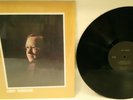 GARY THOMSON - THERE IS A RIVER - CANADA ONLY PRIVATE PRESS DRUM BREAK Rare LP