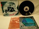 Melodic Energy Commission – Migration Of The Snails 1980 LP ENERGY PROG SYNTH