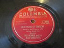 BILL MONROE 78 set  Blue Moon Of Kentucky 11 others