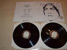 Marc Bolan , The Words And Music Of ..1947-1977,UK, T-Rex