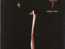Steely Dan Aja + Inner - EX UK vinyl LP album record ABCL5225 ABC 1977