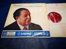 @RCA LIVING STEREO SB 2065 *MONTEUX* BEETHOVEN 