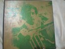 Baroque, Romantic & Contemporary Music for the Double Base, Piper Box LP Set