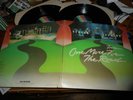 14825 Lynyrd Skynyrd One More From The Road Ex Con Buy 5 LPs for £6 Post UK