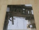 BLACKFIELD / STEVEN WILSON - SELF TITLED 2ND ALBUM (UK 2013 12