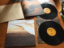 Neil Young Prairie Wind