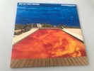 Red Hot Chili Peppers ?– Californication, Vinyl, LP, unplayed, Repress