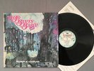 L589 Mojo Blues Band LIVE Midnight in Swampland Columbia 12C 066-1334151 Stereo