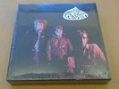 CREAM Fresh Cream: Super Deluxe Edition 2017 European vinyl 6-LP box set SEALED