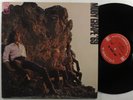 MOBY GRAPE Moby Grape '69 COLUMBIA LP VG+ 2-eye