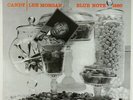 Lee Morgan - Candy LP - Classic - BN-LP-1590 200g Reissue VG++ TEST PRESS