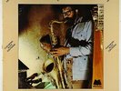 Joe Henderson & Alice Coltrane - The Elements LP - Milestone