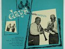 Sidney Bechet-Bunk Johnson - Days Beyond Recall 10