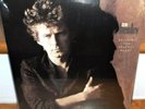 DON HENLEY BUILDING THE PERFECT BEAST SEALED LP RECORD THE BOYS OF SUMMER