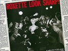 Look Sharp 30Th Anniversary Edition - Roxette - Rock & Pop Music Vinyl