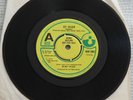 Be Bop Deluxe Jet Silver rare Demo copy 7