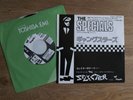 The Specials Gangsters japan promo 7