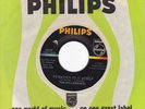 RARE NORTHERN SOUL ORIGINAL THE MILLIONARES I'D RATHER DO IT MYSELF
