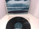 Soul Surfin' Rhythm Rockers 1963 Challenge LP KFWB Wink Martindale original surf