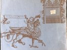 Rare Tamam Shud ?– Goolutionites And The Real People - original 1970 Oz press