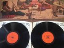 Soft Machine Third Vinyl