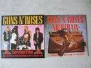 GUNS N ROSES Sweet Child O' Mine Nightrain 12