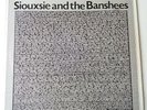 Siouxsie & the Banshees - The Peel Sessions 12