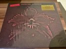 Machine Head Burning Red (180g) (Limited-Numbered-Edition Red/Black Mixed Vinyl