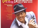 PAN AM 2016 STEREO 180g DMM Dean Martin CHA CHA de AMOR Nelson Riddle 9152264