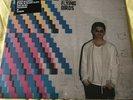 Noel Gallagher - Where The City Meets The Sky - Vinyl Pink / Blue Double LP High