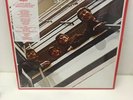 The Beatles 1962-1966 Red Album 180g Gatefold 26 Classic Songs Vinyl 2 LPs 2014