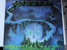 Metallica 12
