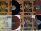 Tim Barry- Manchester, Chuck Ragan, Avail, Hot Water Music, 28th & Stonewall
