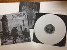 Winter Into Darkness Vinyl LP Limited To 300 White Southern Lord Doom Metal