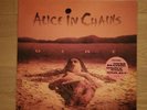 Alice in Chains - Dirt. Vinyl Lp 1992