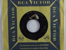 Popcorn Soul 45 LUCY CAMPO Evil Eye RCA VICTOR HEAR
